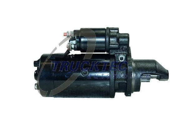 Démarreur TRUCKTEC AUTOMOTIVE 01.17.057