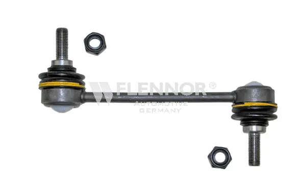Entretoise/tige, stabilisateur FLENNOR FL696-H