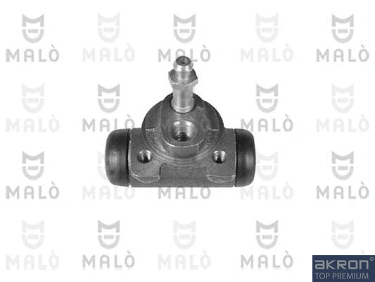 Cylindre de roue AKRON-MALÒ 89623