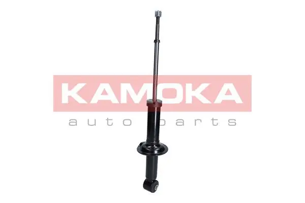 Amortisseur KAMOKA 2000665