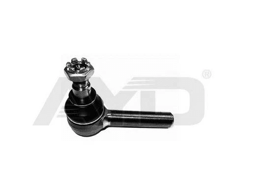 Rotule de barre de connexion AYD 9110602