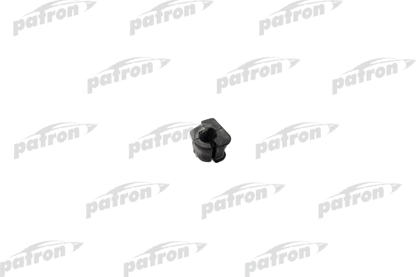 Suspension, stabilisateur PATRON PSE2021