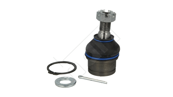 Rotule de suspension HART 449 473