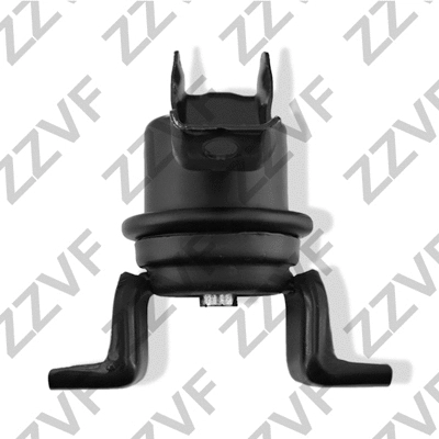Support moteur ZZVF ZV491479