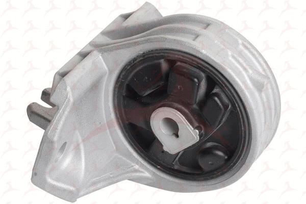 Suspension, boîte automatique MEHA AUTOMOTIVE MH30809