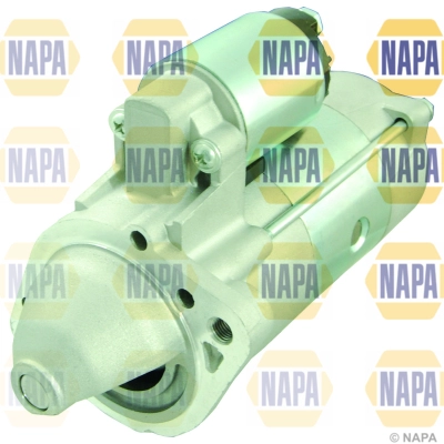 Démarreur NAPA NSM1223