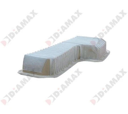 Filtre à air DIAMAX DA2775