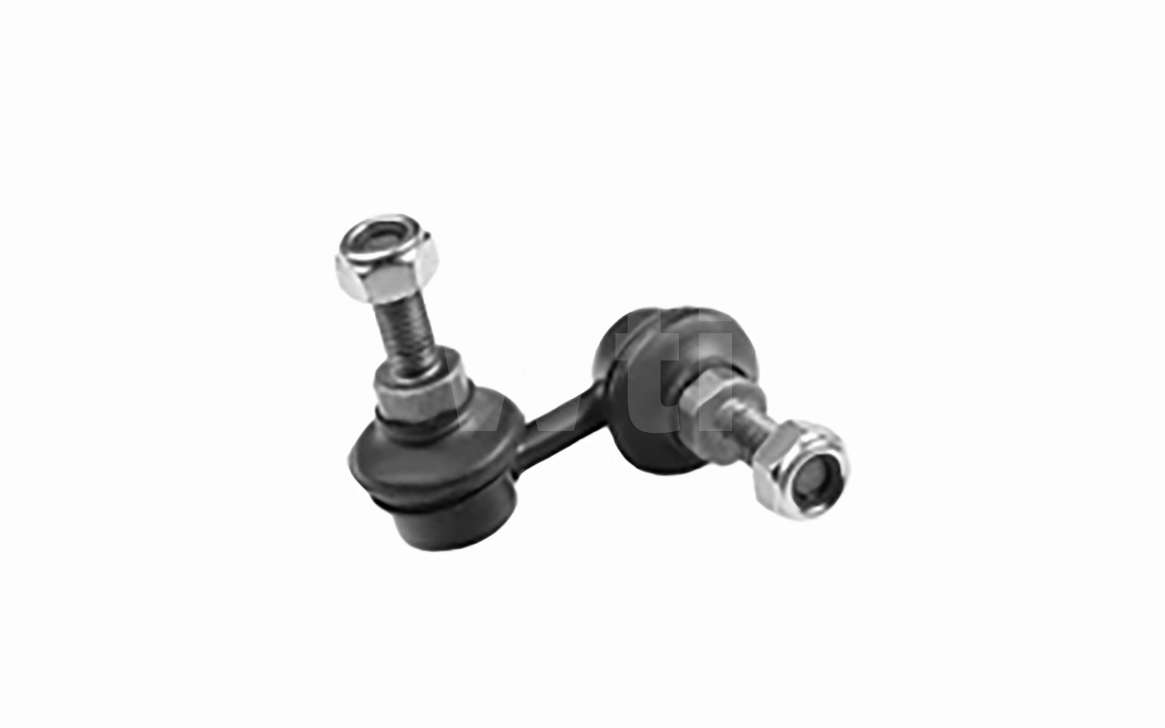 Entretoise/tige, stabilisateur Wti Automotive A701292
