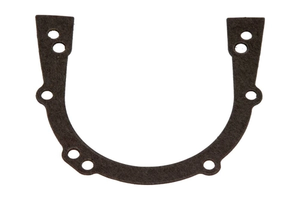 Joint, couvercle de carter (carter de vilebrequin) MAXGEAR 70-0040