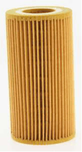 Filtre à huile A.Z. Meisterteile AZMT-41-040-1050