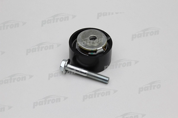 Poulie de tension, courroie crantée PATRON PT52120