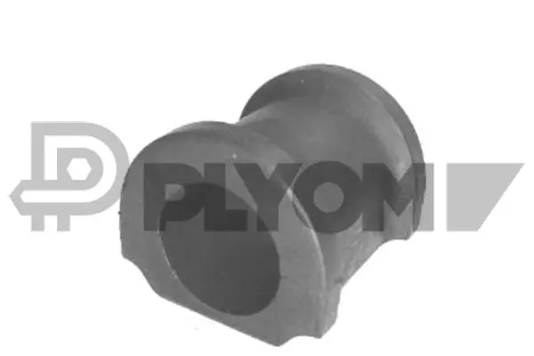 Coussinet de palier, stabilisateur PLYOM P766693