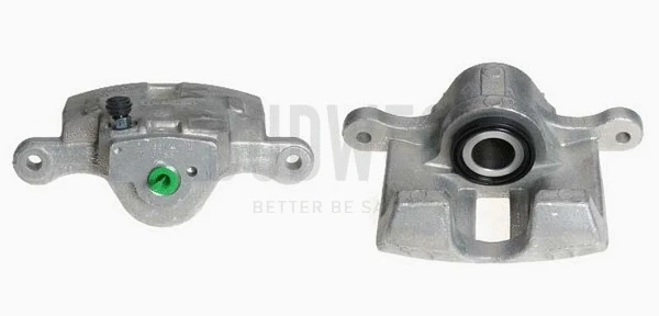 Étrier de frein BUDWEG CALIPER 343387
