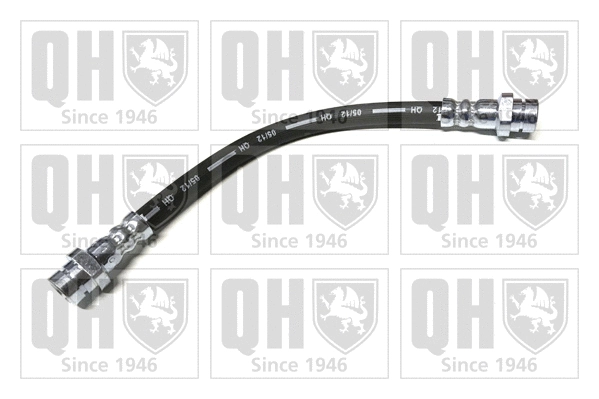 Flexible de frein QUINTON HAZELL BFH4556