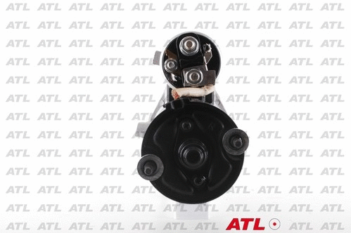 Démarreur ATL Autotechnik A 17 420