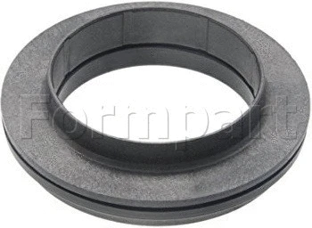 Roulement, coupelle de suspension FORMPART 22407356/S