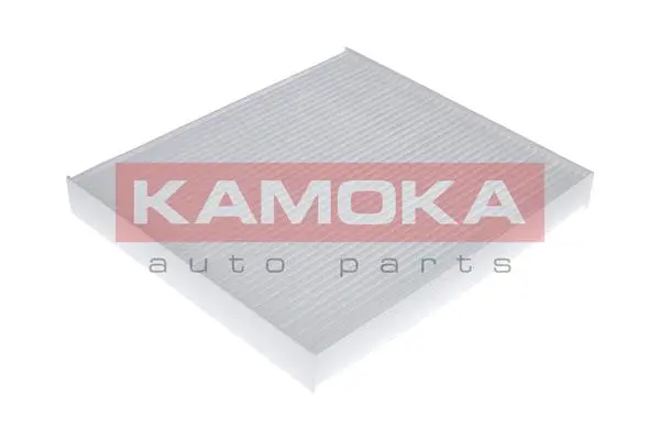 Filtre, air de l'habitacle KAMOKA F410201