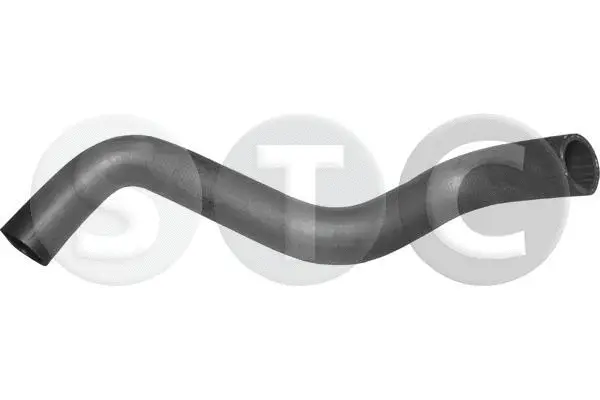Durite de radiateur STC T407559