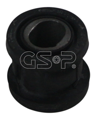 Suspension, crémaillère de direction GSP-BR 516704