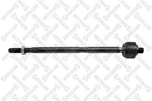 Rotule de direction intérieure, barre de connexion STELLOX 55-00384-SX