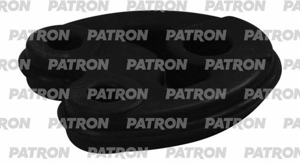 Suspension, échappement PATRON PSE22195