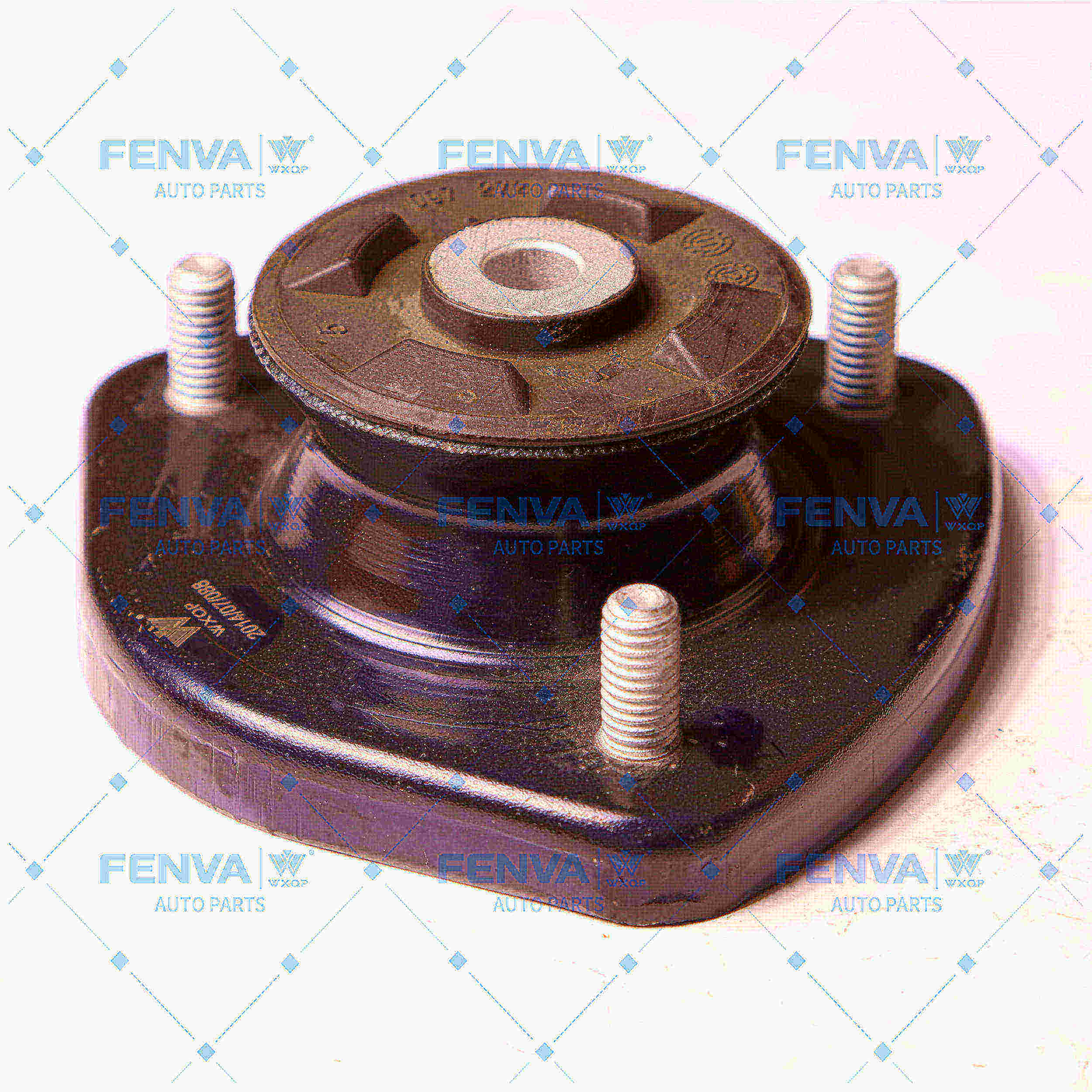 Coupelle de suspension WXQP 280535