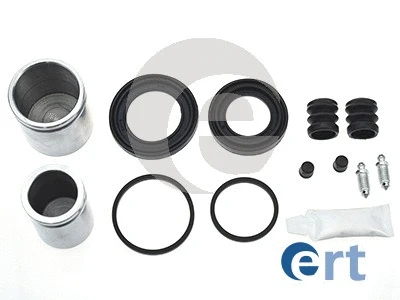 Kit de réparation, étrier de frein ERT 401837