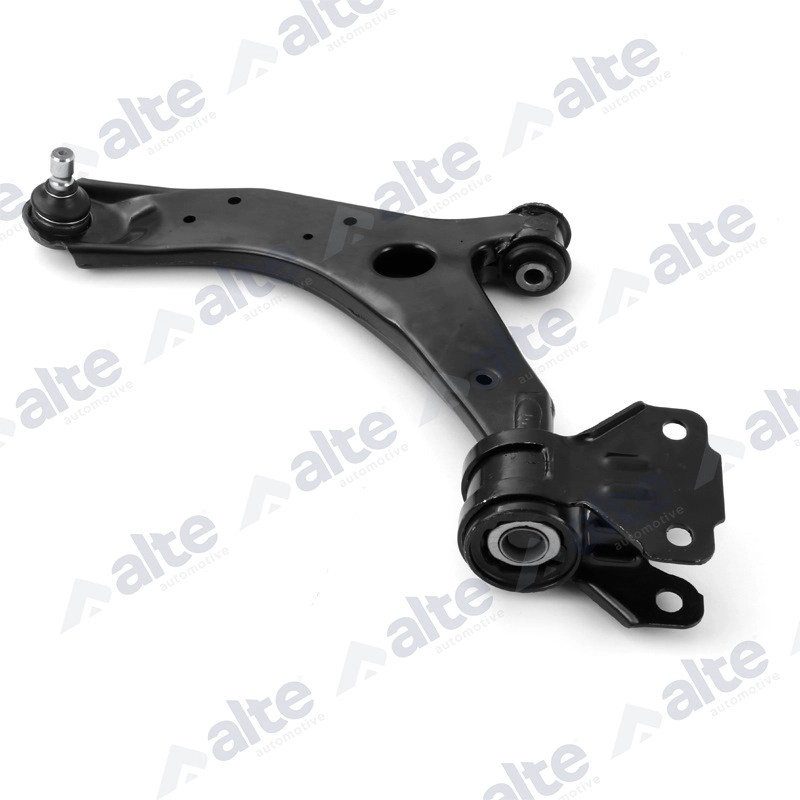 Bras de liaison, suspension de roue ALTE AUTOMOTIVE 92266AL
