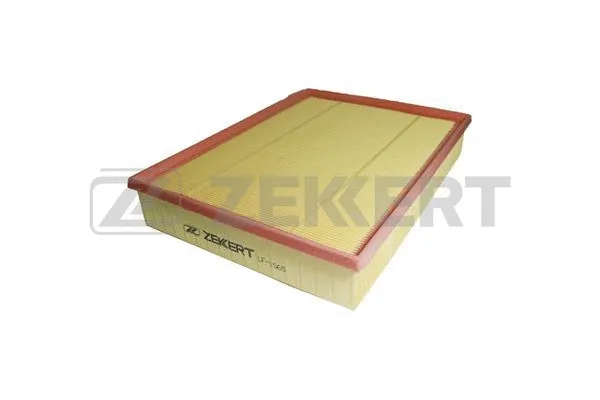 Filtre à air ZEKKERT LF-1565