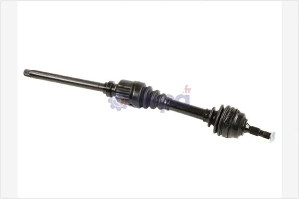 Arbre de transmission DEPA 3084400