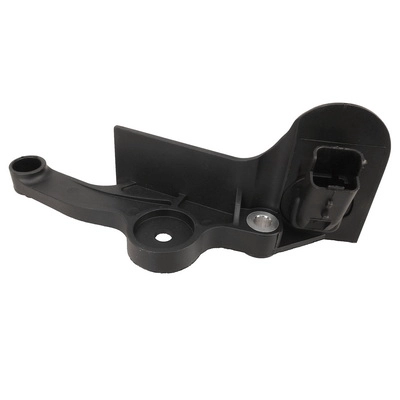 Capteur d'angle, vilebrequin BAPMIC BACB16-753001
