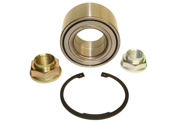 Kit de roulements de roue PowerMax 86110282