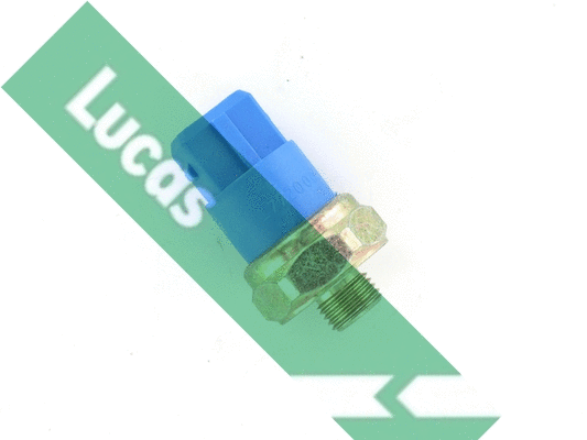 Capteur de cognement LUCAS SEB356