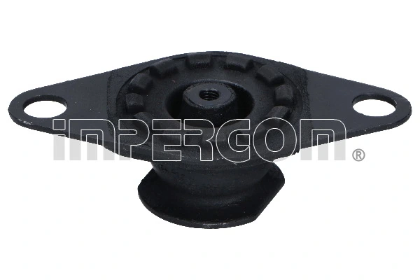 Support moteur ORIGINAL IMPERIUM 27404