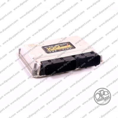 Calculateur, gestion moteur DIPASPORT EBM382778R