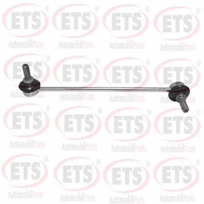Entretoise/tige, stabilisateur ETS 19.LB.423