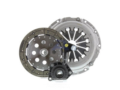 Kit d'embrayage AISIN CKE-FO10R