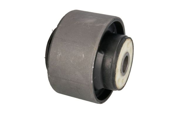 Suspension, bras de liaison REINHOCH RH14-1033
