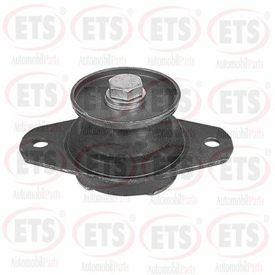 Support moteur ETS 05.EM.202