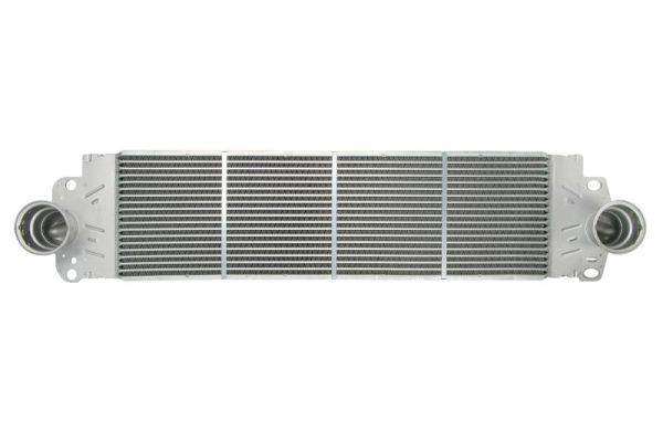 Refroidisseur d'air de suralimentation THERMOTEC DAW007TT