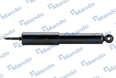 Amortisseur MANDO EX4431006200
