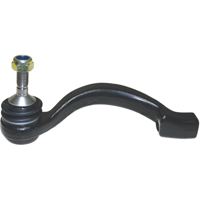 Rotule de barre de connexion BIRTH RS0100