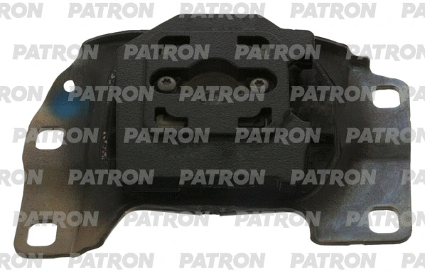 Suspension, boîte automatique PATRON PSE30793