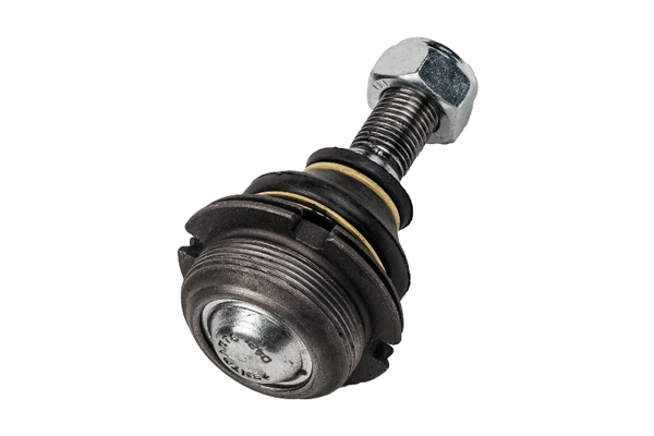 Rotule de suspension ZentParts Z36924