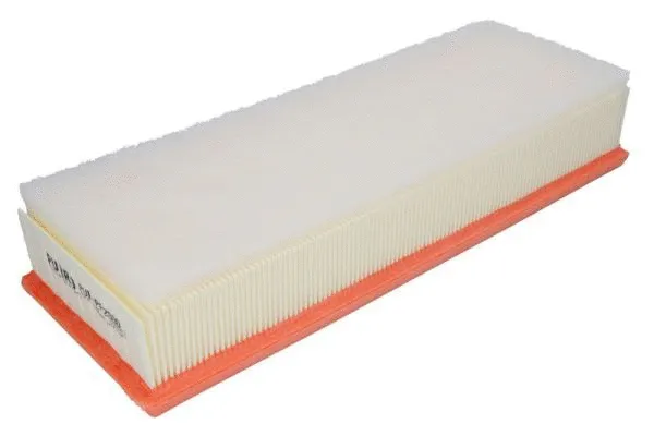 Filtre à air PURRO PUR-PA2000
