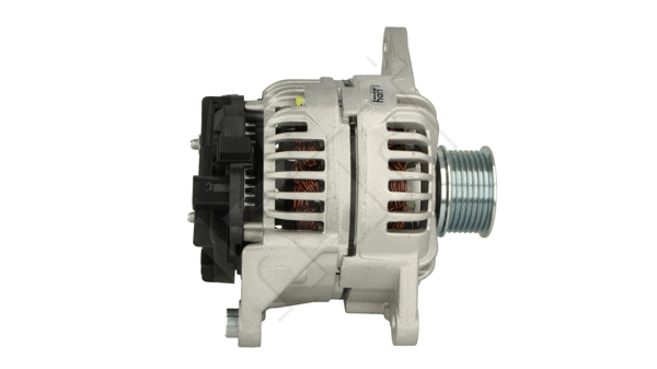 Alternateur HART 530 762