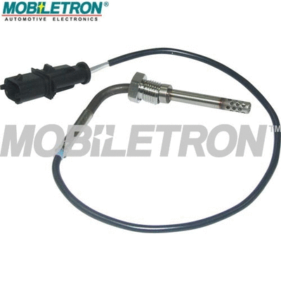 Capteur, température des gaz MOBILETRON EG-EU046