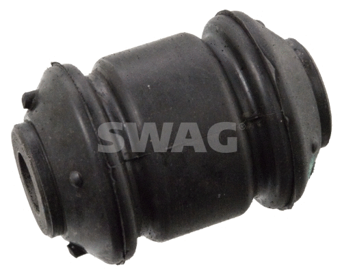 Suspension, bras de liaison SWAG 55 10 3972