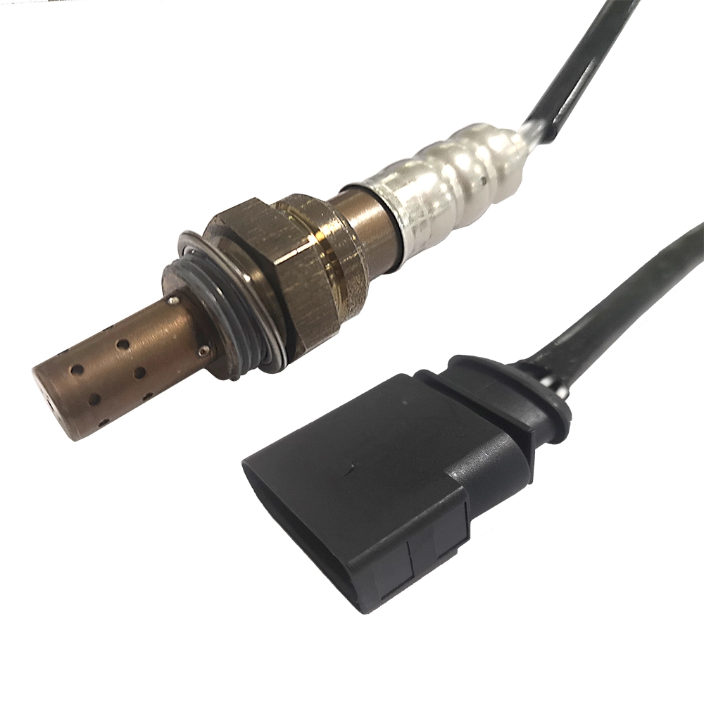 Sonde lambda GAUSS GO8005