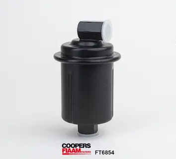 Filtre à carburant CoopersFiaam FT6854